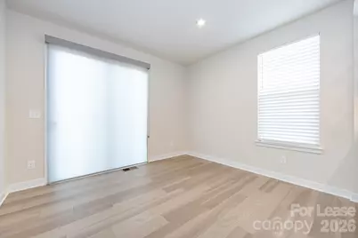 440 Spearfield Lane, Charlotte, NC 28205 - Photo 8