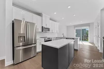 440 Spearfield Lane, Charlotte, NC 28205 - Photo 14