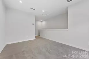 440 Spearfield Ln, Charlotte, NC 28205 - Photo 32