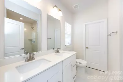 440 Spearfield Lane, Charlotte, NC 28205 - Photo 36