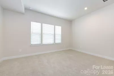 440 Spearfield Lane, Charlotte, NC 28205 - Photo 22