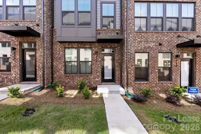 440 Spearfield Lane, Charlotte, NC 28205 - Photo 2