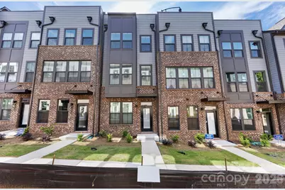 440 Spearfield Lane, Charlotte, NC 28205 - Photo 1