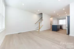 440 Spearfield Ln, Charlotte, NC 28205 - Photo 18