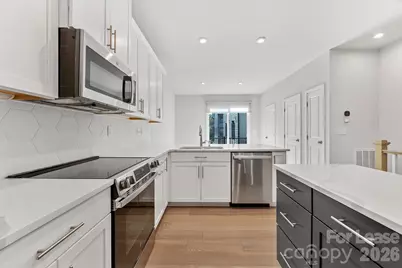 440 Spearfield Lane, Charlotte, NC 28205 - Photo 10