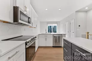 440 Spearfield Ln, Charlotte, NC 28205 - Photo 10