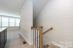 440 Spearfield Ln, Charlotte, NC 28205 - Photo 6