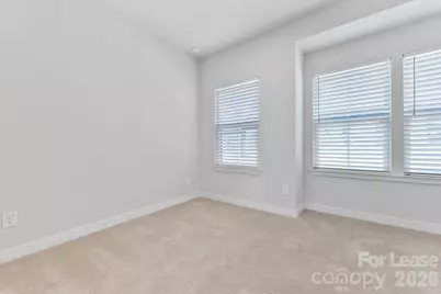 440 Spearfield Lane, Charlotte, NC 28205 - Photo 28