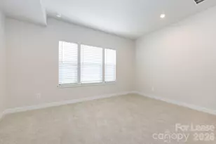 440 Spearfield Ln, Charlotte, NC 28205 - Photo 20