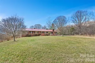 154 Wilson Dr, Canton, NC 28716 - Photo 8