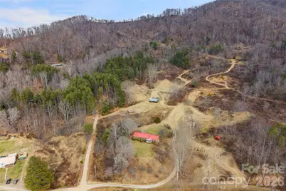 154 Wilson Drive, Canton, NC 28716 - Photo 42