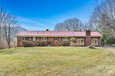 154 Wilson Drive, Canton, NC 28716 - Photo 6