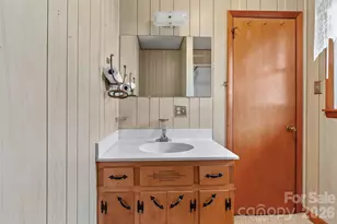 154 Wilson Dr, Canton, NC 28716 - Photo 20