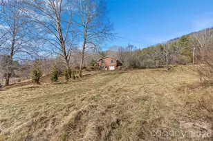 154 Wilson Dr, Canton, NC 28716 - Photo 36