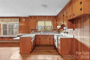 154 Wilson Dr, Canton, NC 28716 - Photo 12
