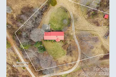 154 Wilson Drive, Canton, NC 28716 - Photo 2