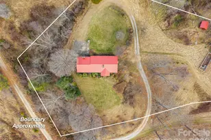 154 Wilson Dr, Canton, NC 28716 - Photo 2