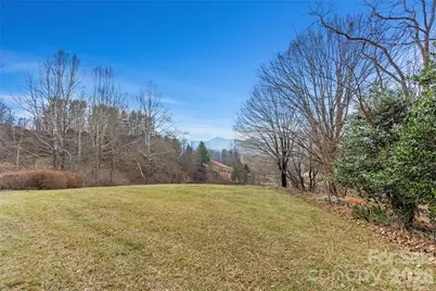 154 Wilson Drive, Canton, NC 28716 - Photo 32