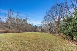 154 Wilson Dr, Canton, NC 28716 - Photo 32