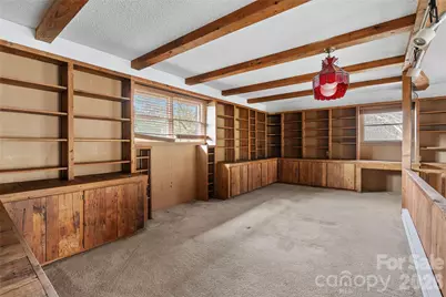 154 Wilson Drive, Canton, NC 28716 - Photo 16