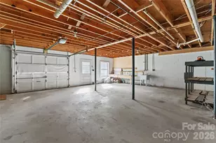 154 Wilson Dr, Canton, NC 28716 - Photo 30