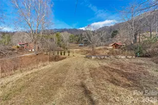 154 Wilson Dr, Canton, NC 28716 - Photo 38