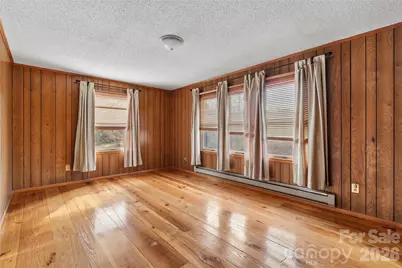 154 Wilson Drive, Canton, NC 28716 - Photo 26