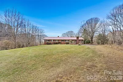 154 Wilson Drive, Canton, NC 28716 - Photo 34