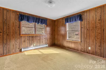 154 Wilson Drive, Canton, NC 28716 - Photo 24