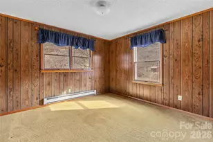 154 Wilson Dr, Canton, NC 28716 - Photo 24