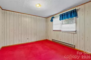 154 Wilson Dr, Canton, NC 28716 - Photo 18