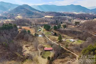 154 Wilson Dr, Canton, NC 28716 - Photo 44