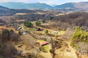 154 Wilson Dr, Canton, NC 28716 - Photo 46