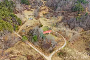 154 Wilson Dr, Canton, NC 28716 - Photo 40