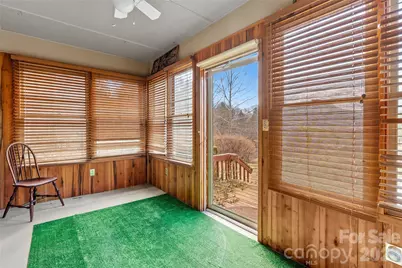 154 Wilson Drive, Canton, NC 28716 - Photo 10