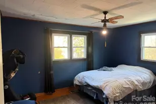 973 8th Ave NW, Hickory, NC 28601 - Photo 10