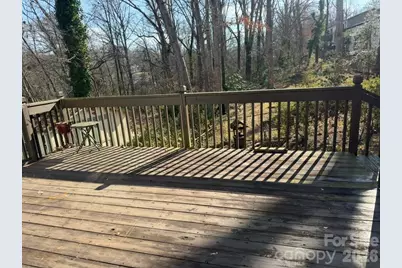 973 8th Avenue NW, Hickory, NC 28601 - Photo 18