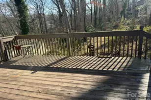 973 8th Ave NW, Hickory, NC 28601 - Photo 18