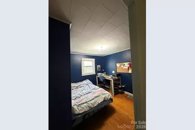 973 8th Avenue NW, Hickory, NC 28601 - Photo 12