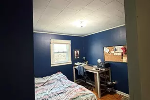 973 8th Ave NW, Hickory, NC 28601 - Photo 12