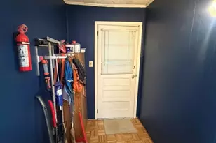 973 8th Ave NW, Hickory, NC 28601 - Photo 16