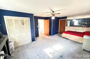 973 8th Ave NW, Hickory, NC 28601 - Photo 14