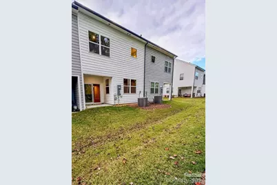 9512 Munsing Drive #165, Charlotte, NC 28269 - Photo 10