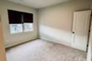 9512 Munsing Dr, Charlotte, NC 28269 - Photo 8