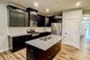 9512 Munsing Dr, Charlotte, NC 28269 - Photo 4