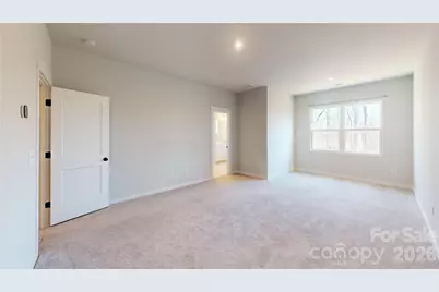 9512 Munsing Drive #165, Charlotte, NC 28269 - Photo 10