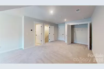 9512 Munsing Drive #165, Charlotte, NC 28269 - Photo 8