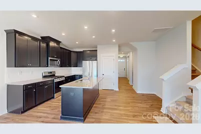 9512 Munsing Drive #165, Charlotte, NC 28269 - Photo 2