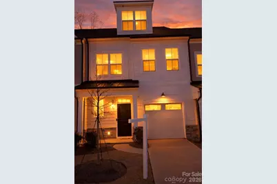 9512 Munsing Drive #165, Charlotte, NC 28269 - Photo 14