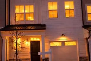 9512 Munsing Dr, Charlotte, NC 28269 - Photo 14